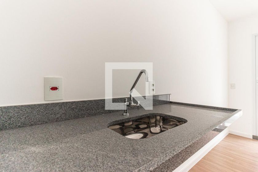 Apartamento, 1 quarto, 30 m² - Foto 39