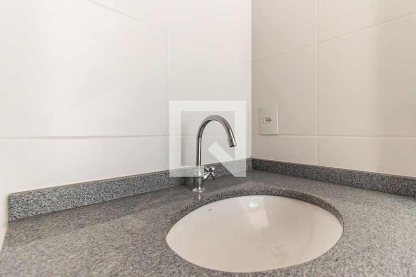 Apartamento, 1 quarto, 30 m² - Foto 31