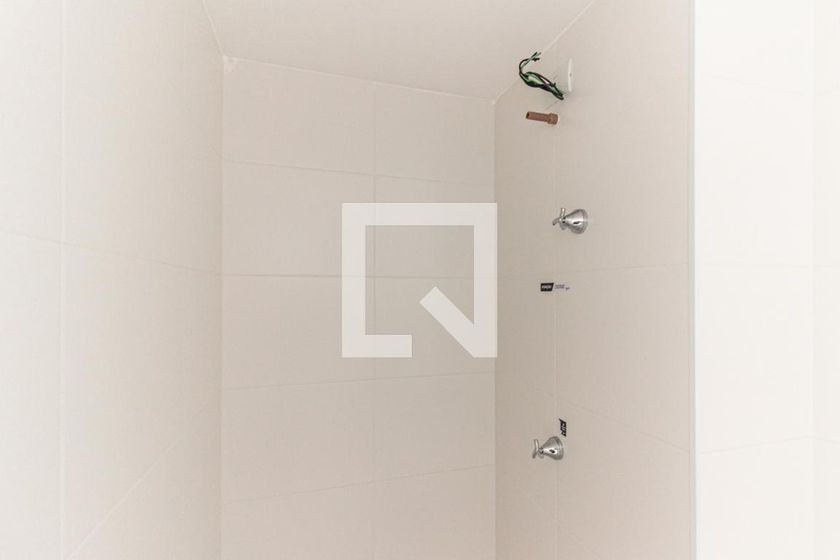Apartamento, 1 quarto, 30 m² - Foto 27