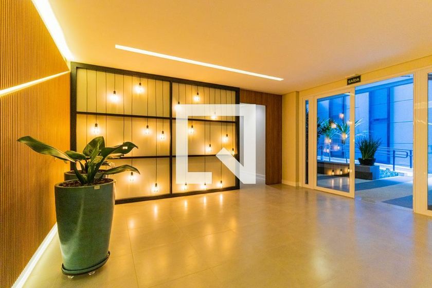 Apartamento, 1 quarto, 30 m² - Foto 67
