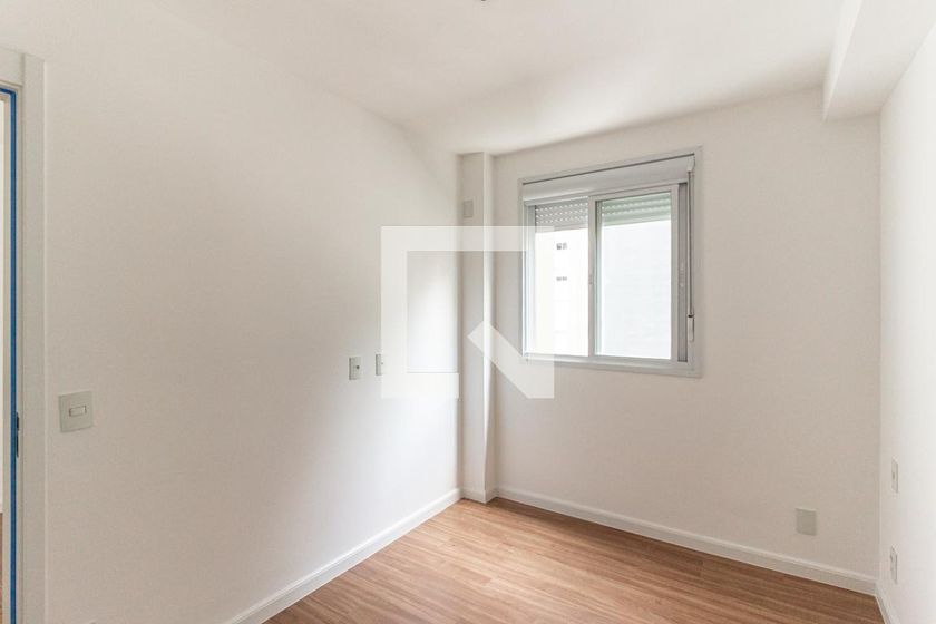 Apartamento, 1 quarto, 30 m² - Foto 19
