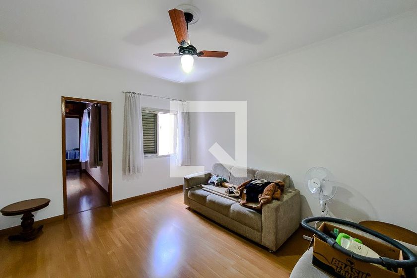 Casa, 3 quartos, 120 m² - Foto 22