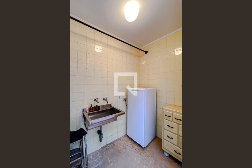 Casa, 3 quartos, 120 m² - Foto 76