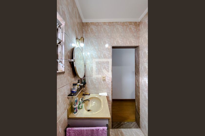Casa, 3 quartos, 120 m² - Foto 54