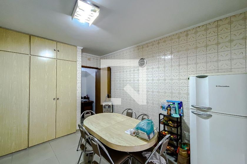 Casa, 3 quartos, 120 m² - Foto 72