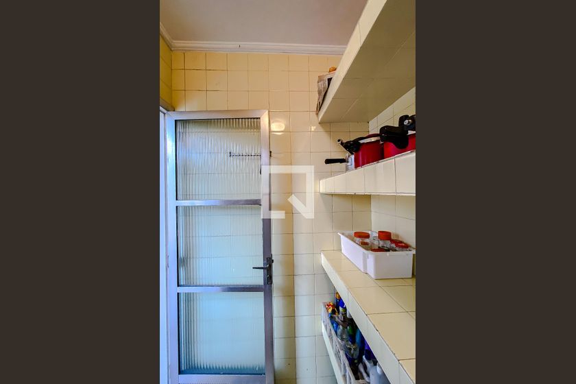 Casa, 3 quartos, 120 m² - Foto 122