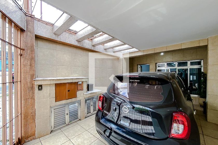 Casa, 3 quartos, 120 m² - Foto 146