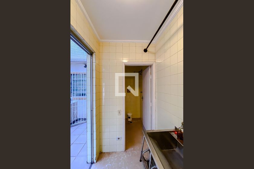 Casa, 3 quartos, 120 m² - Foto 80