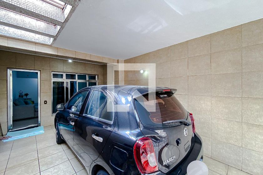Casa, 3 quartos, 120 m² - Foto 144