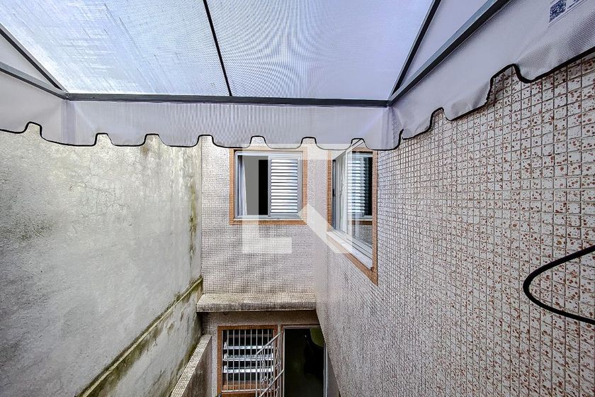Casa, 3 quartos, 120 m² - Foto 56
