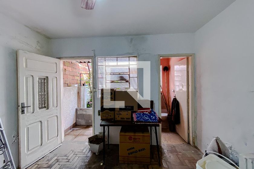 Casa, 3 quartos, 120 m² - Foto 130