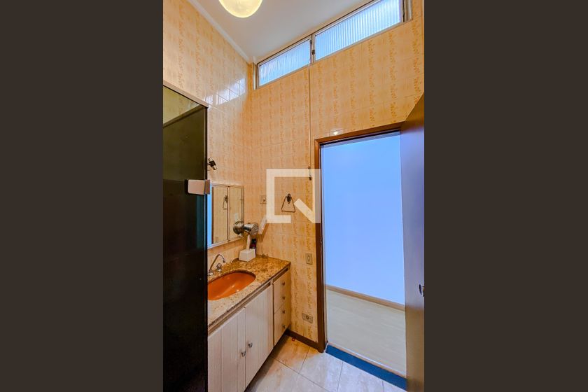 Casa, 3 quartos, 120 m² - Foto 62