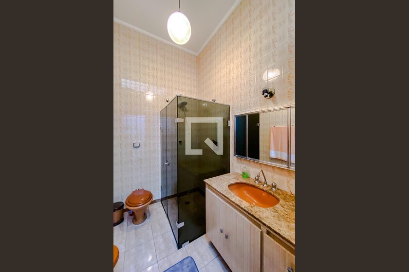 Casa, 3 quartos, 120 m² - Foto 60