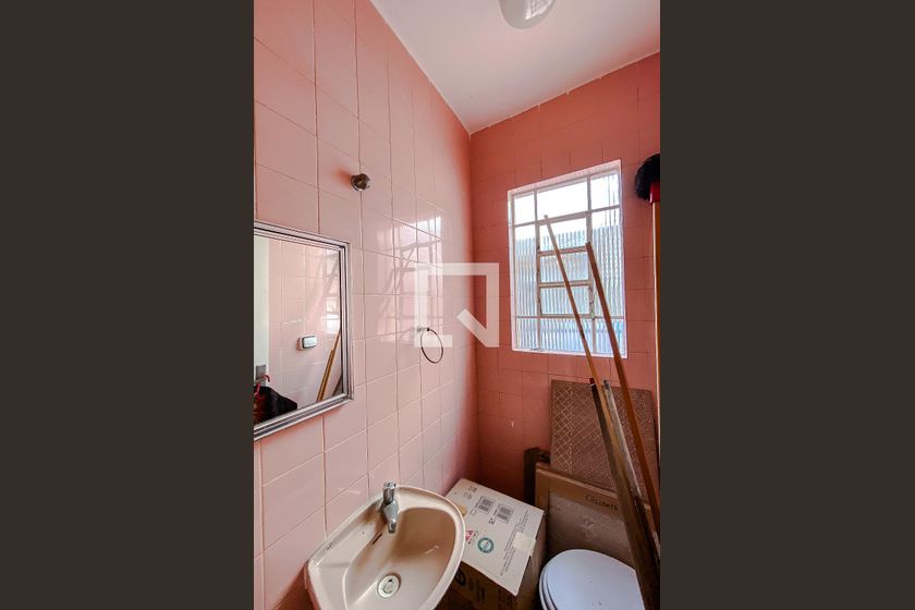 Casa, 3 quartos, 120 m² - Foto 134