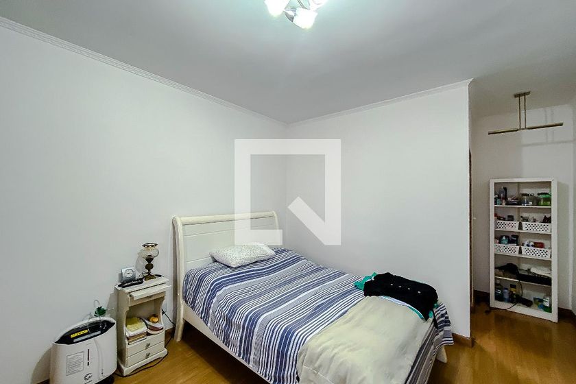 Casa, 3 quartos, 120 m² - Foto 42