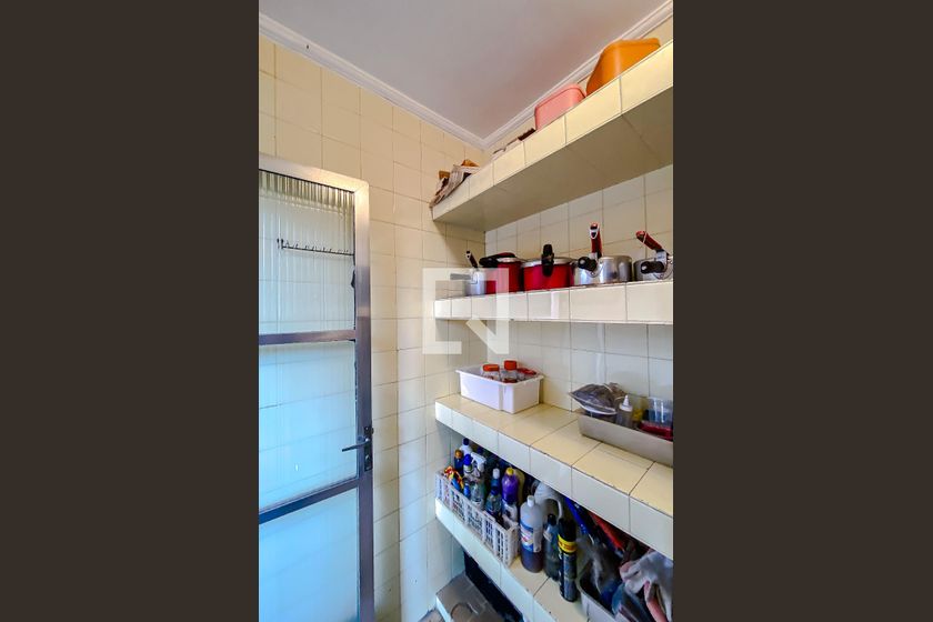 Casa, 3 quartos, 120 m² - Foto 120