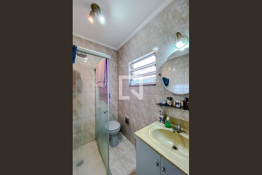 Casa, 3 quartos, 120 m² - Foto 50