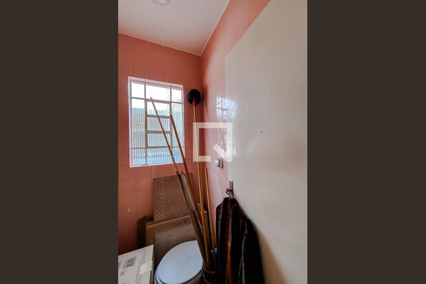 Casa, 3 quartos, 120 m² - Foto 136