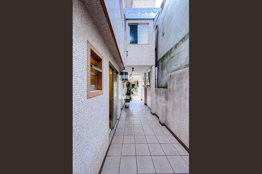 Casa, 3 quartos, 120 m² - Foto 92