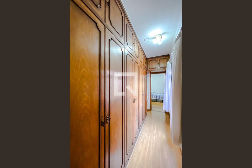Casa, 3 quartos, 120 m² - Foto 34