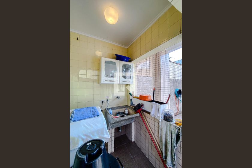 Casa, 3 quartos, 120 m² - Foto 110