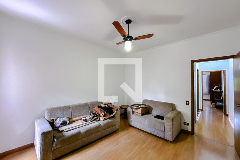 Casa, 3 quartos, 120 m² - Foto 24