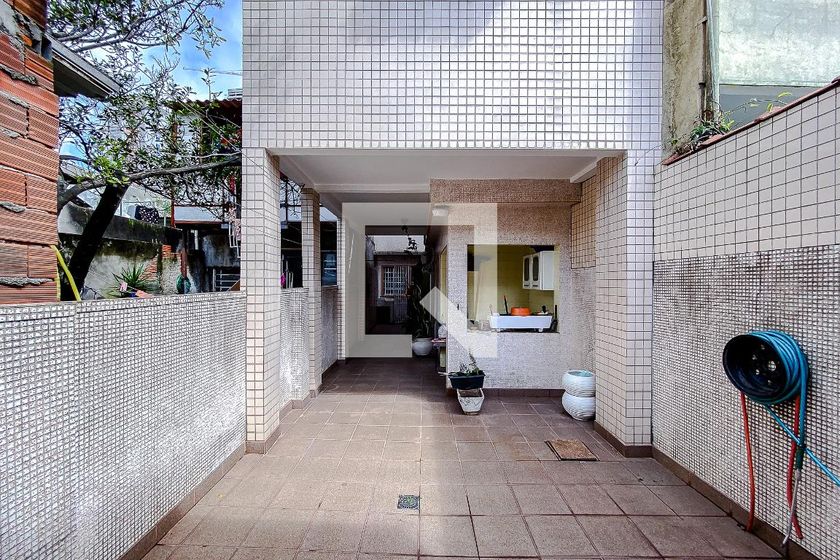 Casa, 3 quartos, 120 m² - Foto 106