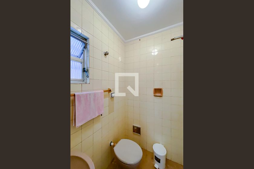 Casa, 3 quartos, 120 m² - Foto 86