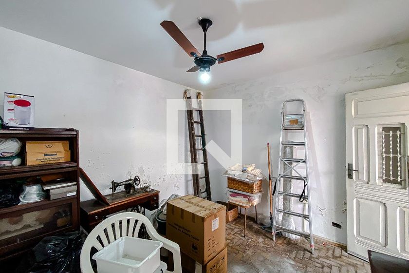 Casa, 3 quartos, 120 m² - Foto 126