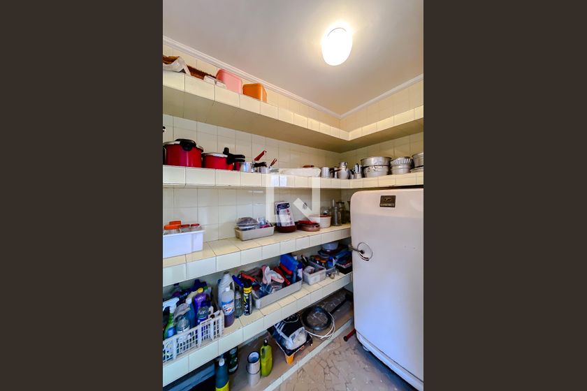 Casa, 3 quartos, 120 m² - Foto 116