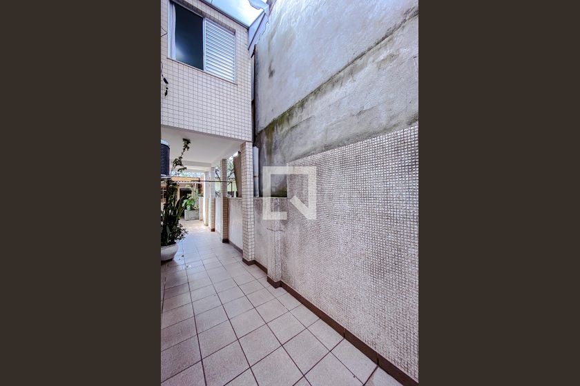 Casa, 3 quartos, 120 m² - Foto 94