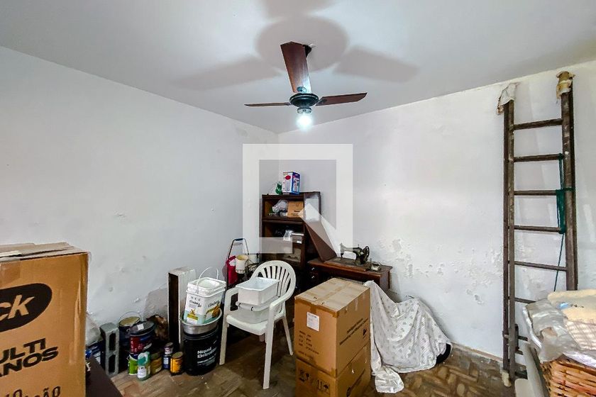Casa, 3 quartos, 120 m² - Foto 124