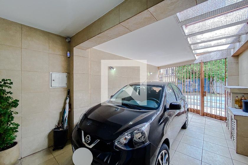 Casa, 3 quartos, 120 m² - Foto 140