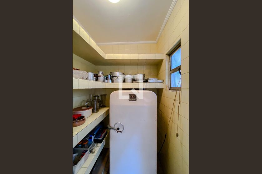 Casa, 3 quartos, 120 m² - Foto 118