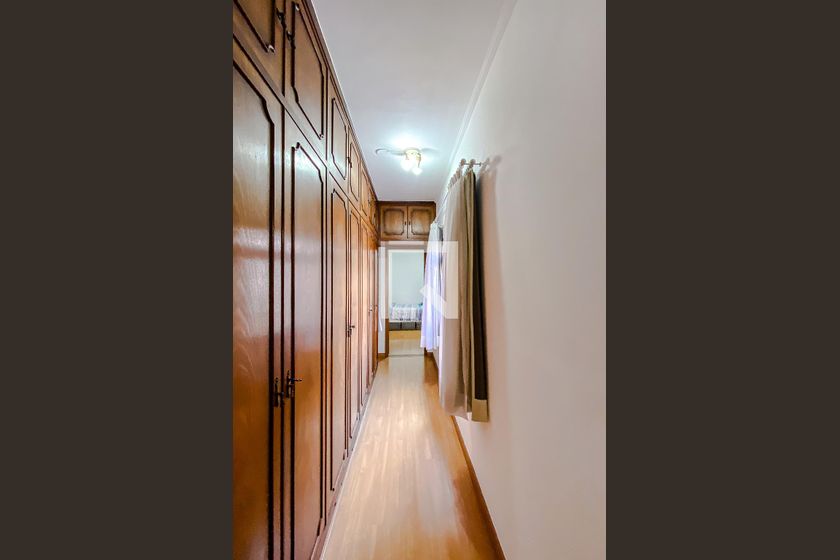 Casa, 3 quartos, 120 m² - Foto 32