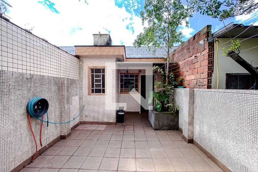Casa, 3 quartos, 120 m² - Foto 102