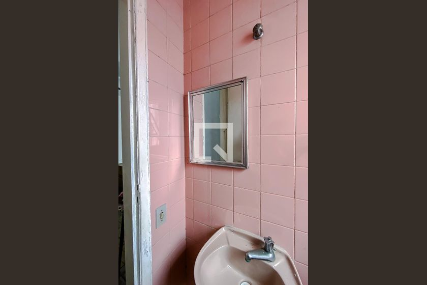 Casa, 3 quartos, 120 m² - Foto 138