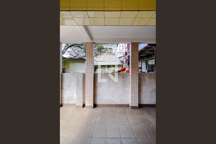 Casa, 3 quartos, 120 m² - Foto 112