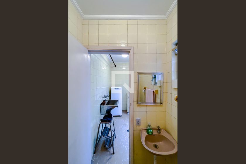 Casa, 3 quartos, 120 m² - Foto 88