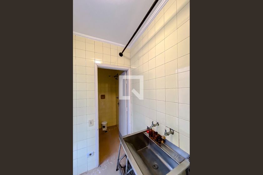 Casa, 3 quartos, 120 m² - Foto 82