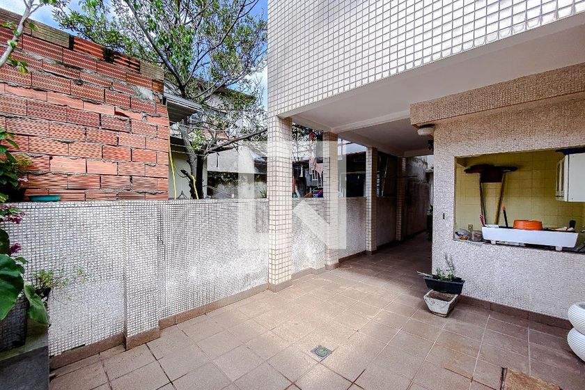Casa, 3 quartos, 120 m² - Foto 104