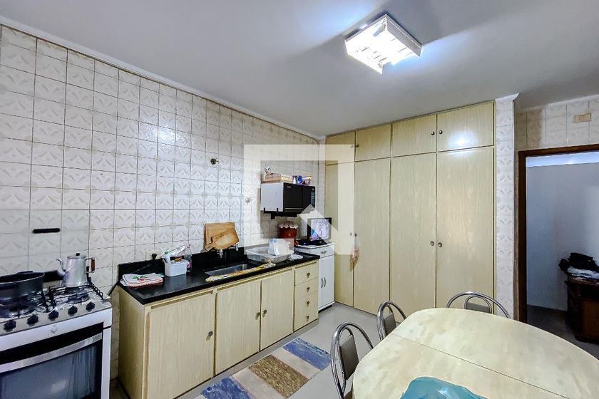 Casa, 3 quartos, 120 m² - Foto 70