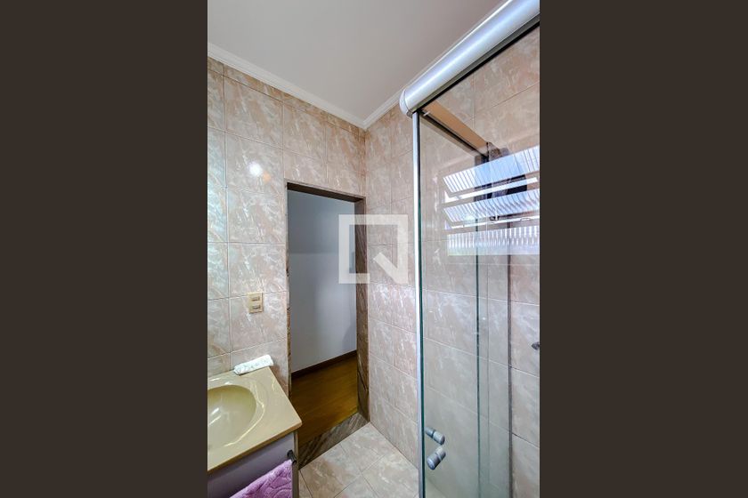 Casa, 3 quartos, 120 m² - Foto 52