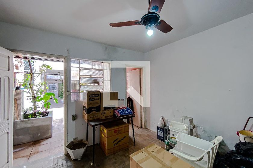 Casa, 3 quartos, 120 m² - Foto 128