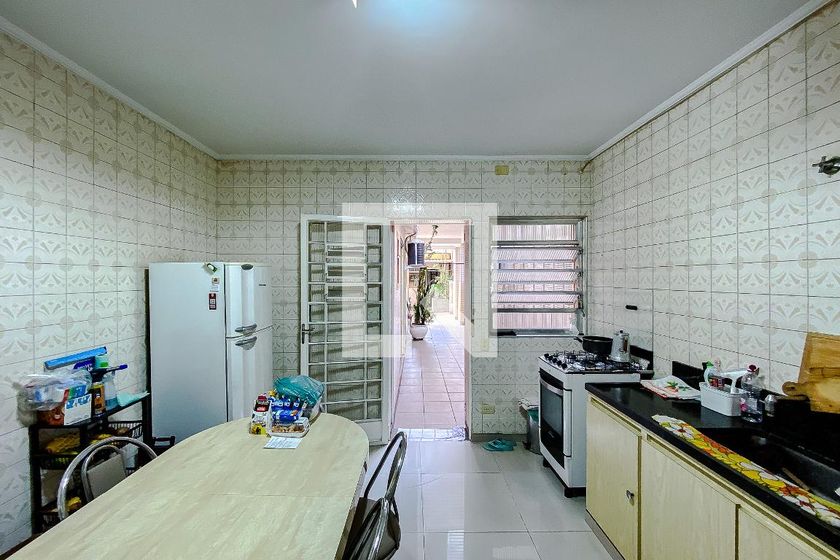 Casa, 3 quartos, 120 m² - Foto 74