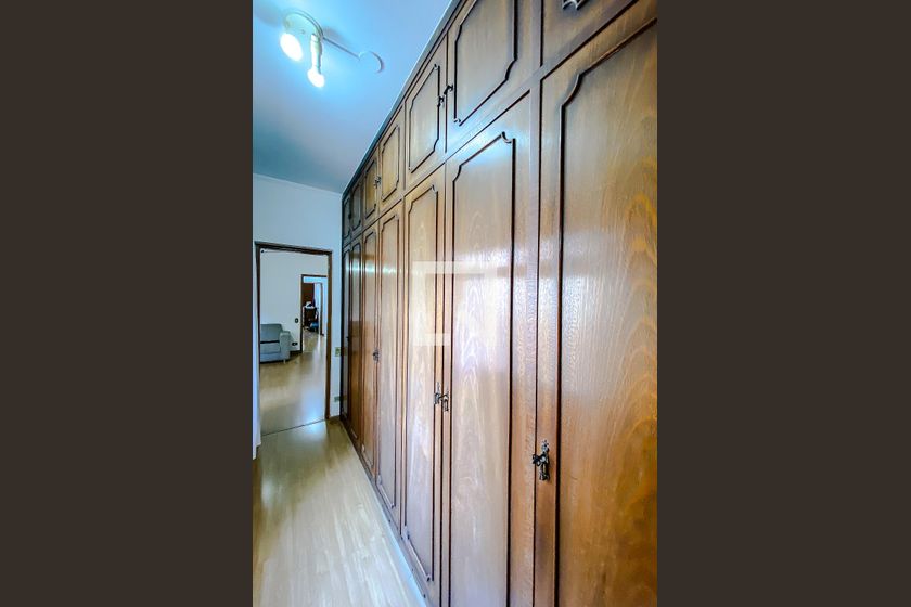 Casa, 3 quartos, 120 m² - Foto 38