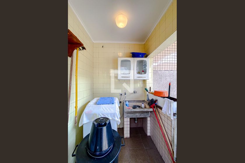 Casa, 3 quartos, 120 m² - Foto 108