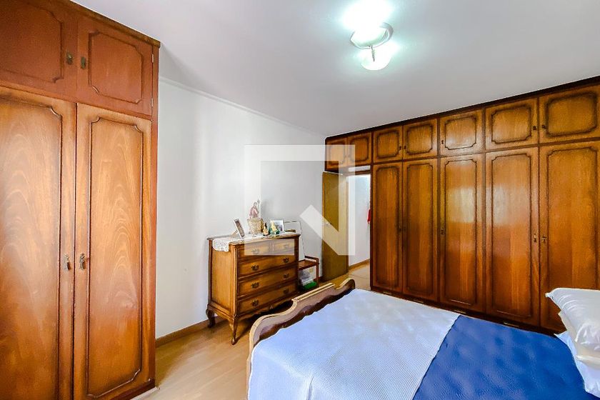 Casa, 3 quartos, 120 m² - Foto 18