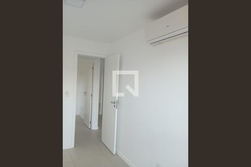 Apartamento, 3 quartos, 80 m² - Foto 10