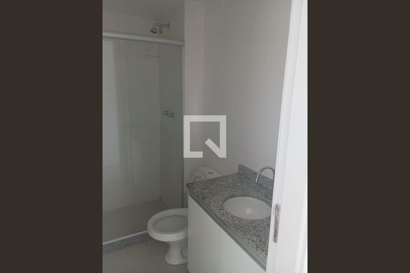 Apartamento, 3 quartos, 80 m² - Foto 12